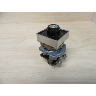 Cutler Hammer E30KP11 Potentiometer - New No Box