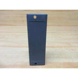 Lumberg ASBSM 4LED 3 Belden Power Distribution Box ASBSM4LED3 - Used