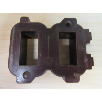 Cutler Hammer 9-1989-1 Tested Coil 919891 Brown (Pack of 2) - Used