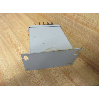 Scientific Columbus XLGV10S1-1 Voltage Transducer XLGV10S11 Tested - Used