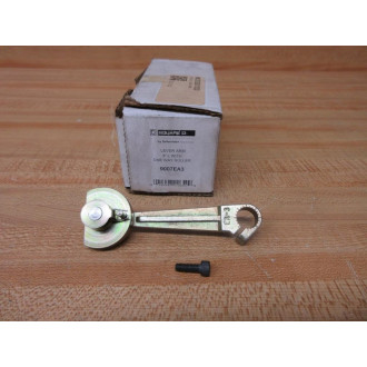 Square D 9007EA3 Lever Arm