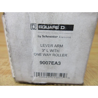 Square D 9007EA3 Lever Arm