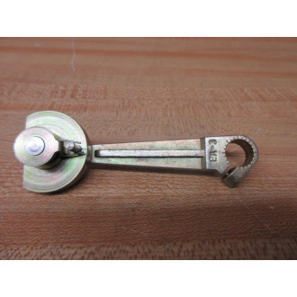 Square D 9007EA3 Lever Arm