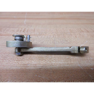 Square D 9007EA3 Lever Arm