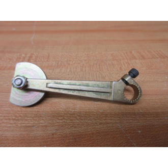Square D 9007EA3 Lever Arm