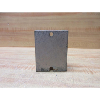 Potter & Brumfield Tyco SSRD-240D25 Solid State Relay SSRD240D25 - Used