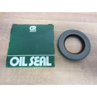 Chicago Rawhide 15141 SKF Oil Seal CR15141