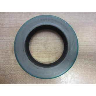 Chicago Rawhide 15141 SKF Oil Seal CR15141
