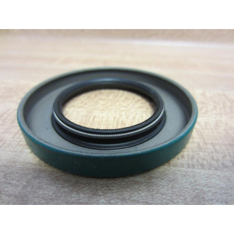 Chicago Rawhide 15141 SKF Oil Seal CR15141
