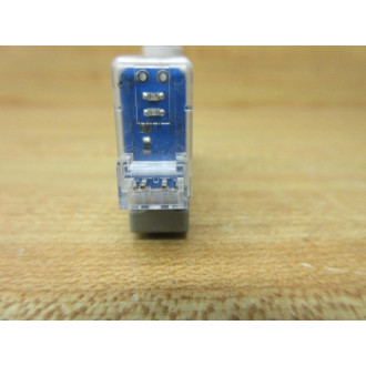 SMC SY3120-5LOU-C4-Q Solenoid Valve SY31205LOUC4Q - Used