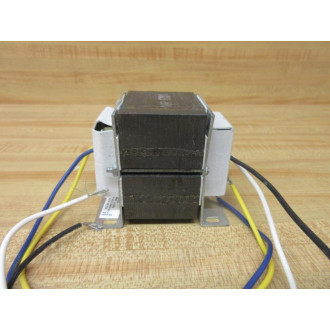 Honeywell AT88A-1005 Transformer AT88A1005 - New No Box