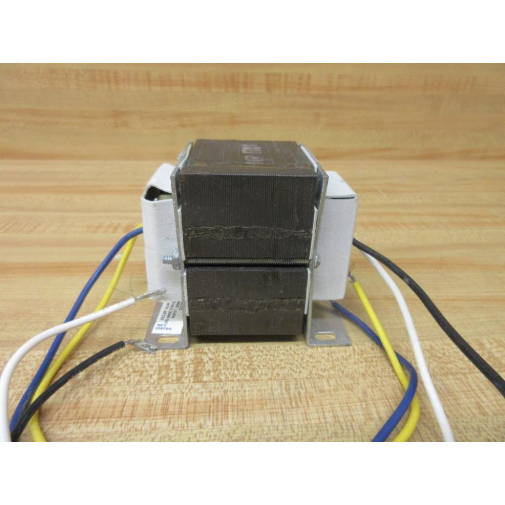Honeywell AT88A-1005 Transformer AT88A1005 - New No Box