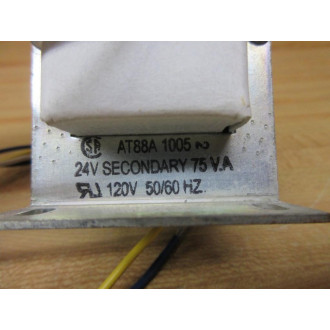 Honeywell AT88A-1005 Transformer AT88A1005 - New No Box