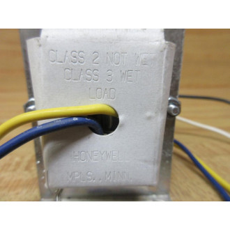Honeywell AT88A-1005 Transformer AT88A1005 - New No Box