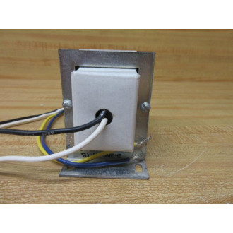 Honeywell AT88A-1005 Transformer AT88A1005 - New No Box