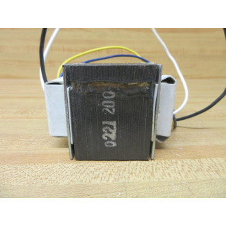 Honeywell AT88A-1005 Transformer AT88A1005 - New No Box