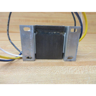 Honeywell AT88A-1005 Transformer AT88A1005 - New No Box