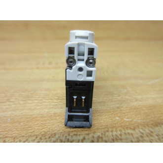 Festo VUVG-L10-M52-MT-M5-1P3 Solenoid Valve VUVGL10M52MTM51P3 - Used