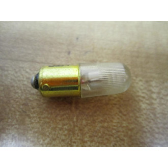 General Electric B2A Miniature Lamps Light Bulbs GE (Pack of 14) - New No Box