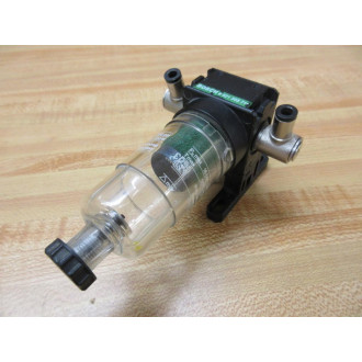 Bosch 0 821 303 716 Pneumatic Filter  0821303716 - New No Box