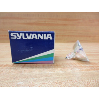 Sylvania EKN 120W17.7V Halogen Lamp EKN120W177V JCR17.7V-120W