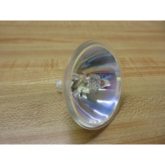 Sylvania EKN 120W17.7V Halogen Lamp EKN120W177V JCR17.7V-120W