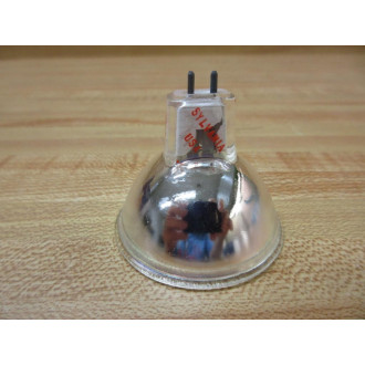 Sylvania EKN 120W17.7V Halogen Lamp EKN120W177V JCR17.7V-120W
