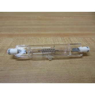 Ushio 1000486 Halogen Lamp FCB JPD120V-600WD