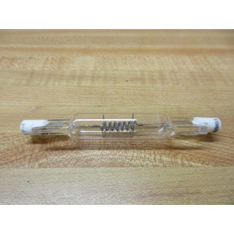 Ushio 1000486 Halogen Lamp FCB JPD120V-600WD