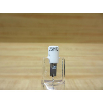 Ushio 1000486 Halogen Lamp FCB JPD120V-600WD