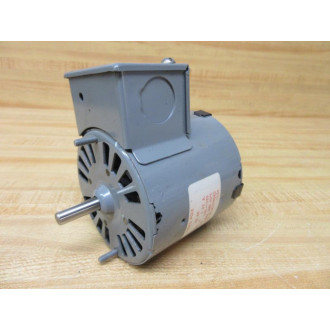 Dayton 4K850 AC Motor - New No Box