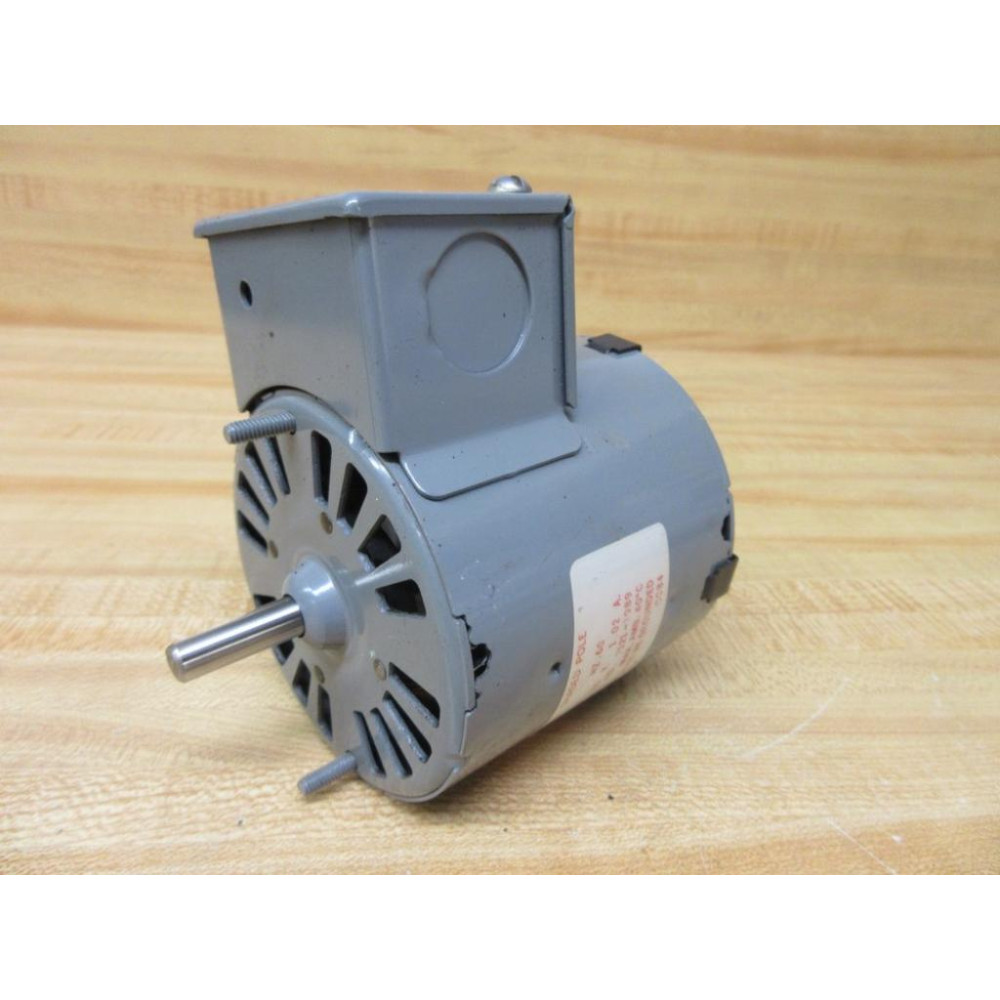 Dayton 4K850 AC Motor - New No Box
