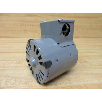 Dayton 4K850 AC Motor - New No Box
