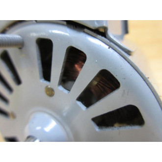 Dayton 4K850 AC Motor - New No Box