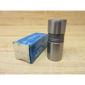 Sealed Power HT-2077 Valve Lifter HT2077 (Pack of 4)