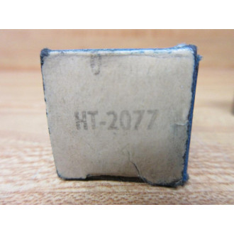 Sealed Power HT-2077 Valve Lifter HT2077 (Pack of 4)
