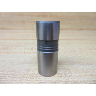 Sealed Power HT-2077 Valve Lifter HT2077 (Pack of 4)