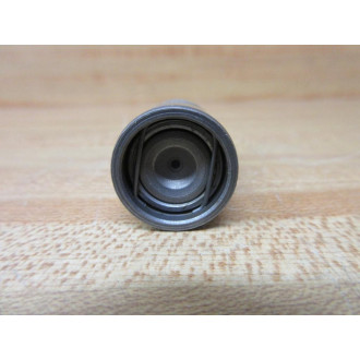 Sealed Power HT-2077 Valve Lifter HT2077 (Pack of 4)