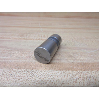 Sealed Power HT-2077 Valve Lifter HT2077 (Pack of 4)