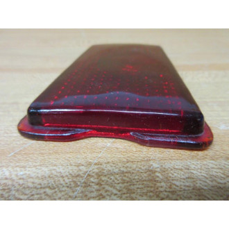 Lynx Eye T-338 StopTail Lamp Lens T338