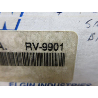 Elgin RV-9901 4 PK Valve Springs RV9901