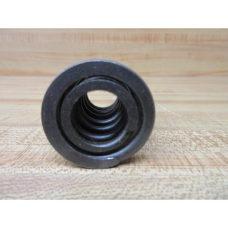 Elgin RV-9901 4 PK Valve Springs RV9901