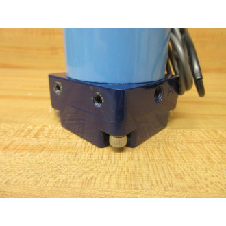 Lucas Schaevitz P3081-5WD Pressure Transducer P30815WD