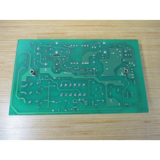 SB299(AB) Circuit Board 9904669K-070409 - Parts Only