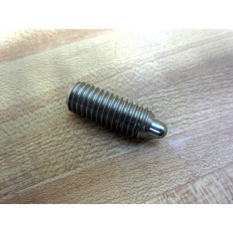 Northwestern Tools 33410P Spring Plunger Element Peerless (Pack of 12)