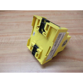 Bender RCM460Y-7113 Current Transformer RCM460Y7113 - Used