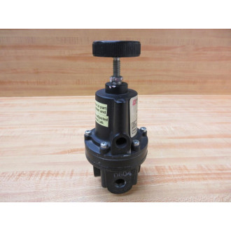 Fairchild 10292 Pneumatic Regulator - Used