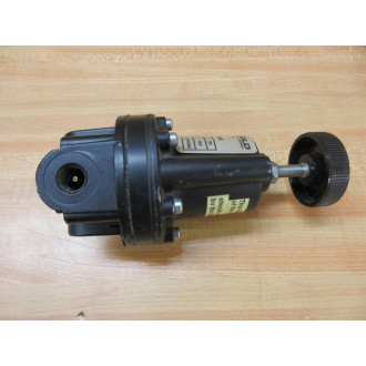 Fairchild 10292 Pneumatic Regulator - Used