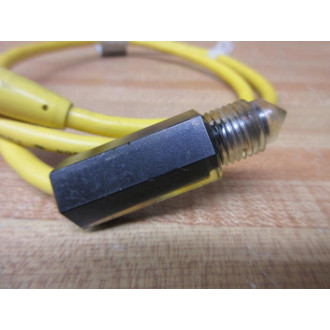Gems Sensors ELS-1100 Fluid Level Sensor ELS1100 - Used