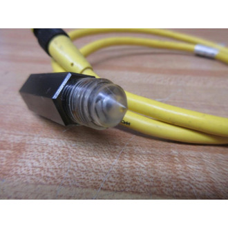 Gems Sensors ELS-1100 Fluid Level Sensor ELS1100 - Used